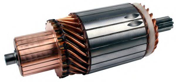 POWERMAX 1013275