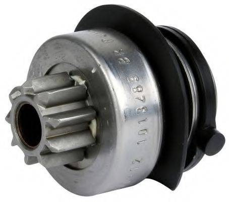 POWERMAX 1013289