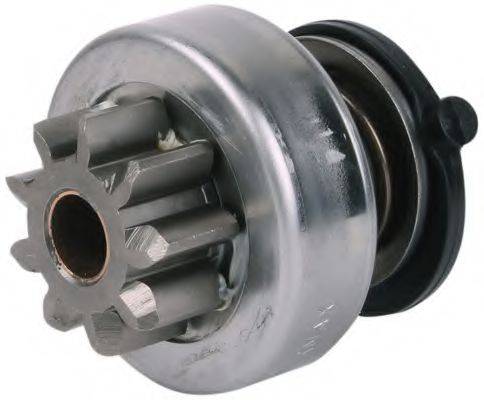 POWERMAX 1013303