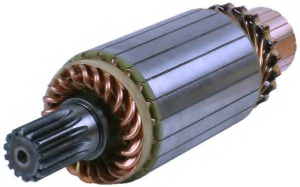 POWERMAX 1013314
