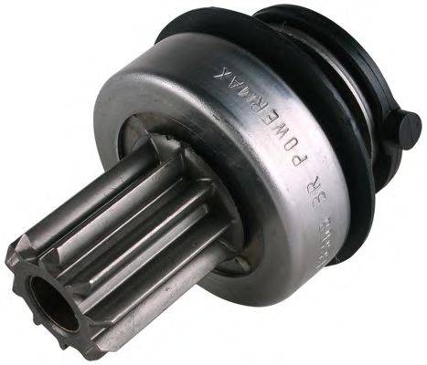 POWERMAX 1013368