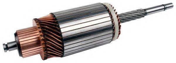 POWERMAX 1013373