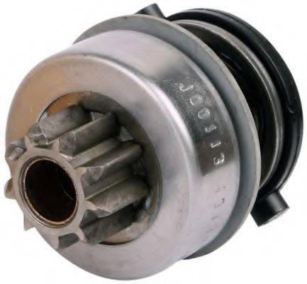 POWERMAX 1013382