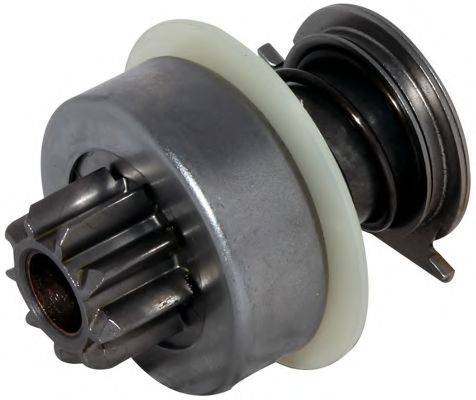 POWERMAX 1013399