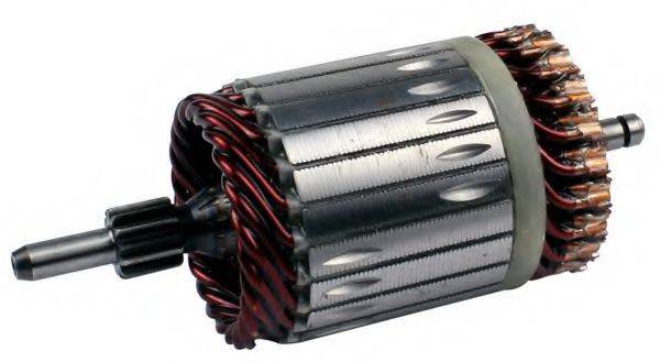 POWERMAX 1013422