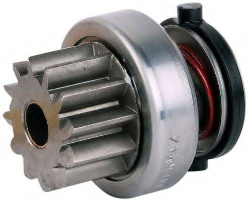 POWERMAX 1013444
