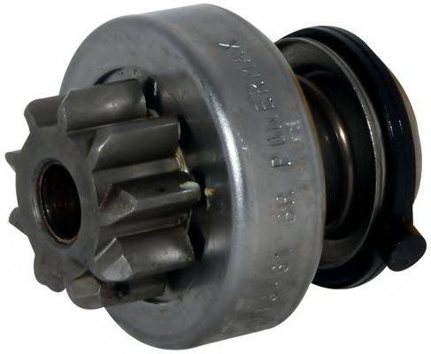 POWERMAX 1013461