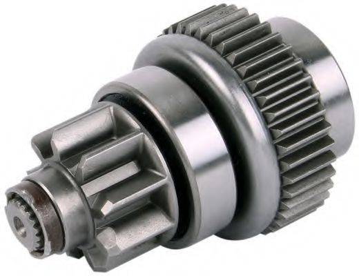 POWERMAX 1013492