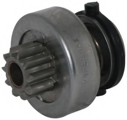 POWERMAX 1013506