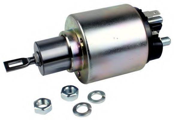POWERMAX 1013507