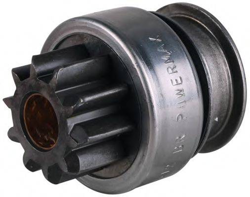 POWERMAX 1013512