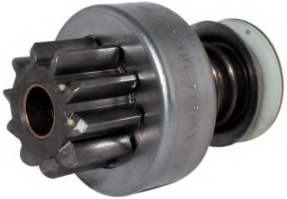 POWERMAX 1013547