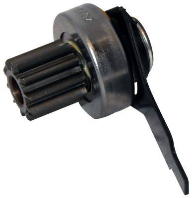 POWERMAX 1013609