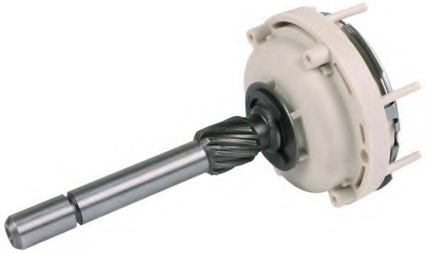 BOSCH 1006200006 Ремкомплект, планетарний механізм – стартер