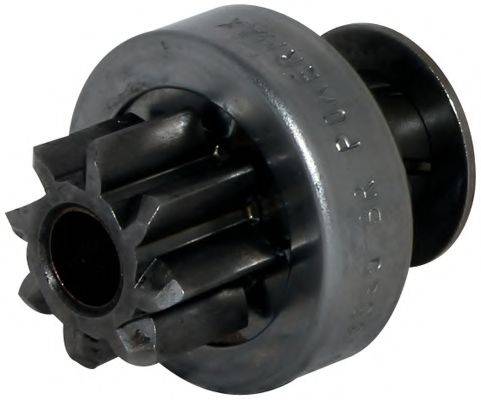 POWERMAX 1013695