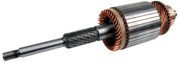 POWERMAX 1013738