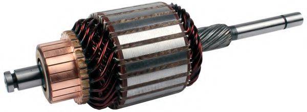 POWERMAX 1013804