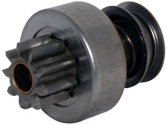 POWERMAX 1013809