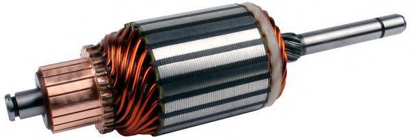 POWERMAX 1013819
