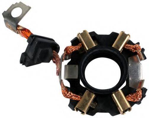POWERMAX 1013853