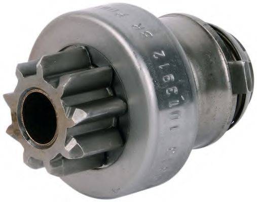 POWERMAX 1013912