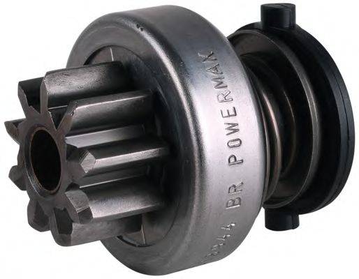 POWERMAX 1013944