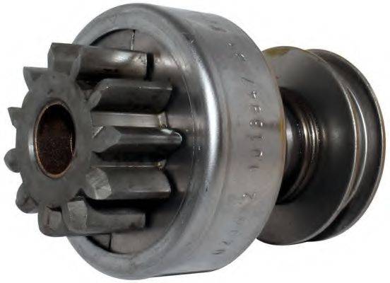 POWERMAX 1013947