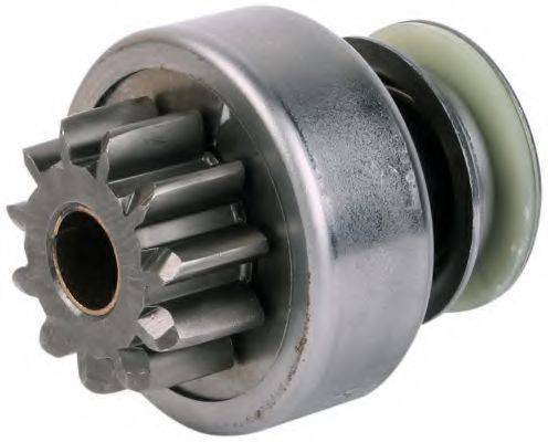POWERMAX 1014019