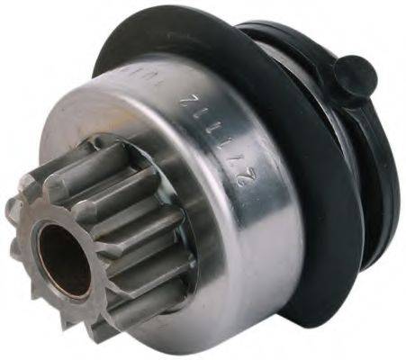 POWERMAX 1014051