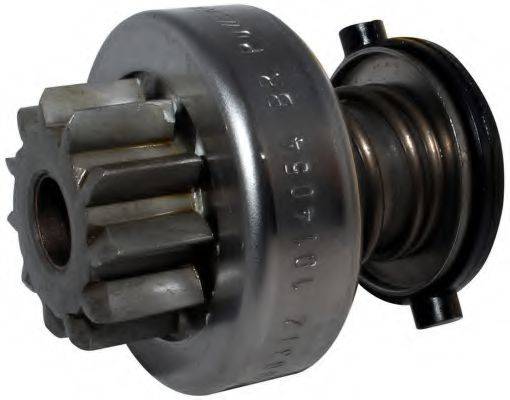 POWERMAX 1014054