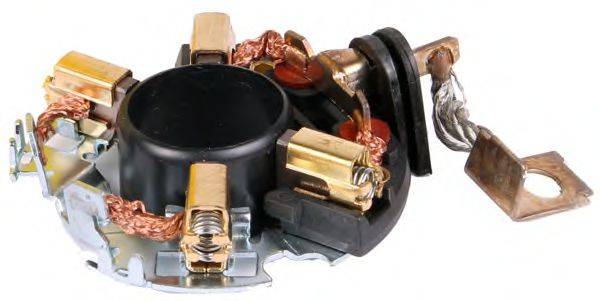 POWERMAX 1014072 Кронштейн, вугільна щітка