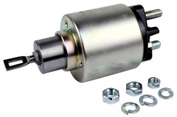 POWERMAX 1014113