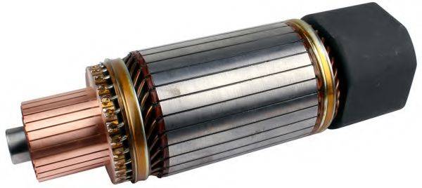 POWERMAX 1014137