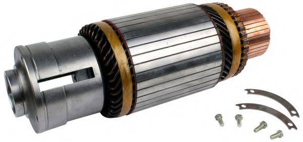POWERMAX 1014143