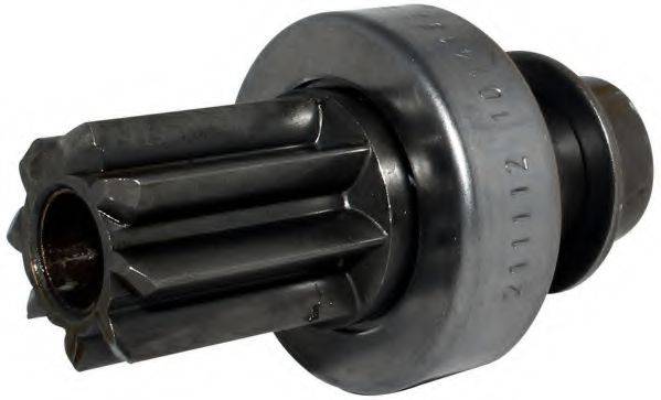 POWERMAX 1014156