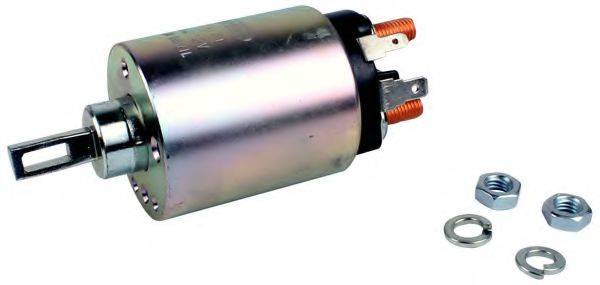 POWERMAX 1014171