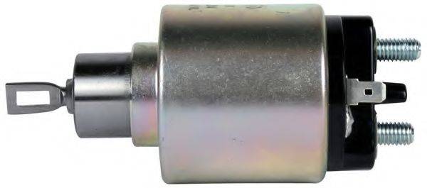 POWERMAX 1014181