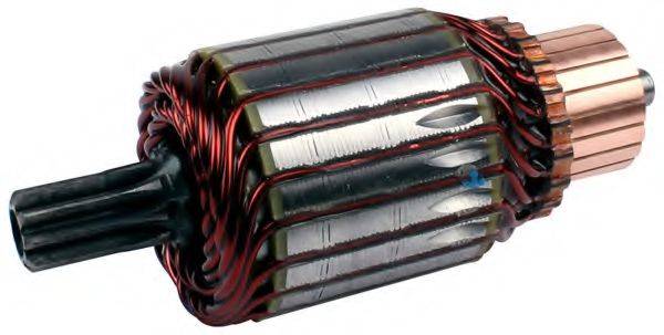 POWERMAX 1014200