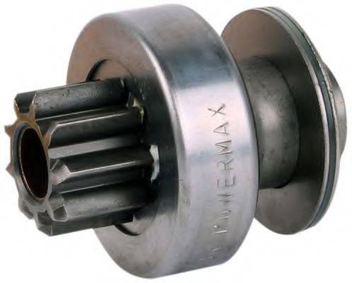 POWERMAX 1014207
