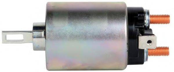 POWERMAX 1014209