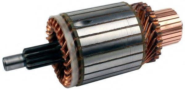 POWERMAX 1014221