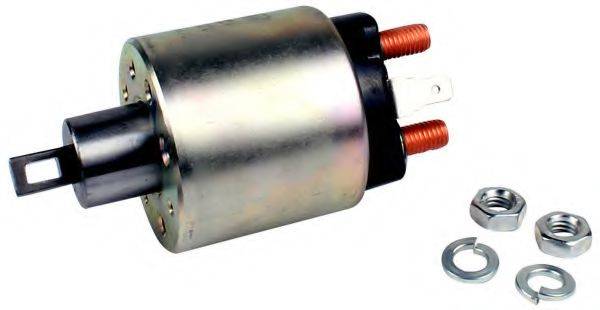 POWERMAX 1014224