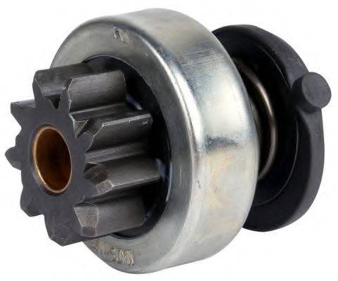 POWERMAX 1014232