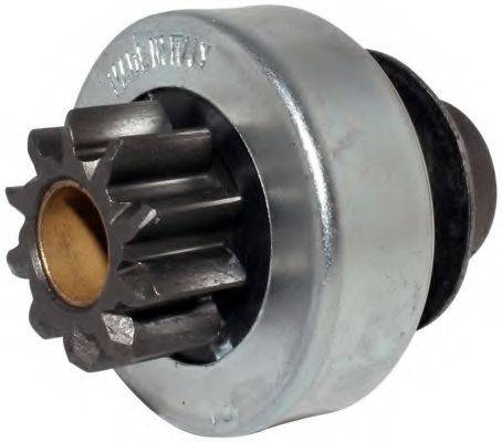 POWERMAX 1014252