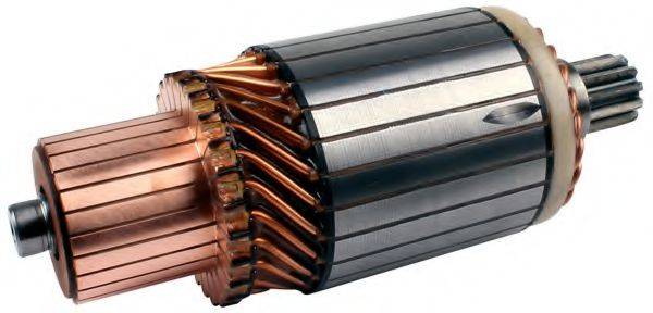 POWERMAX 1014278