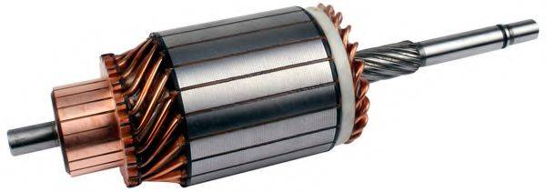 POWERMAX 1014285