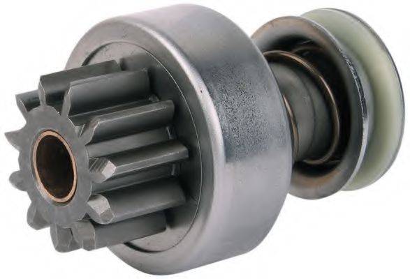 POWERMAX 1014289