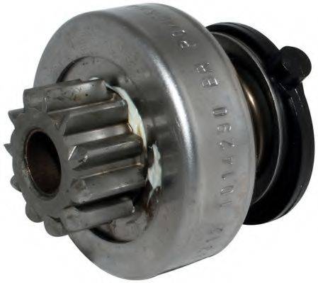 POWERMAX 1014290