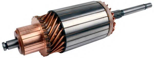 POWERMAX 1014304
