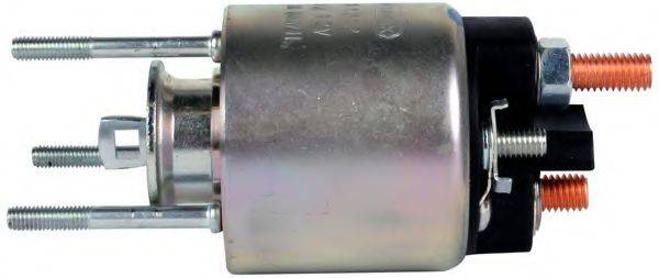 POWERMAX 1014312